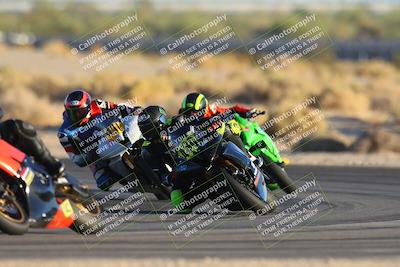 media/Nov-17-2024-CVMA (Sun) [[1fec520723]]/Race 17-Amateur Supersport Middleweight/